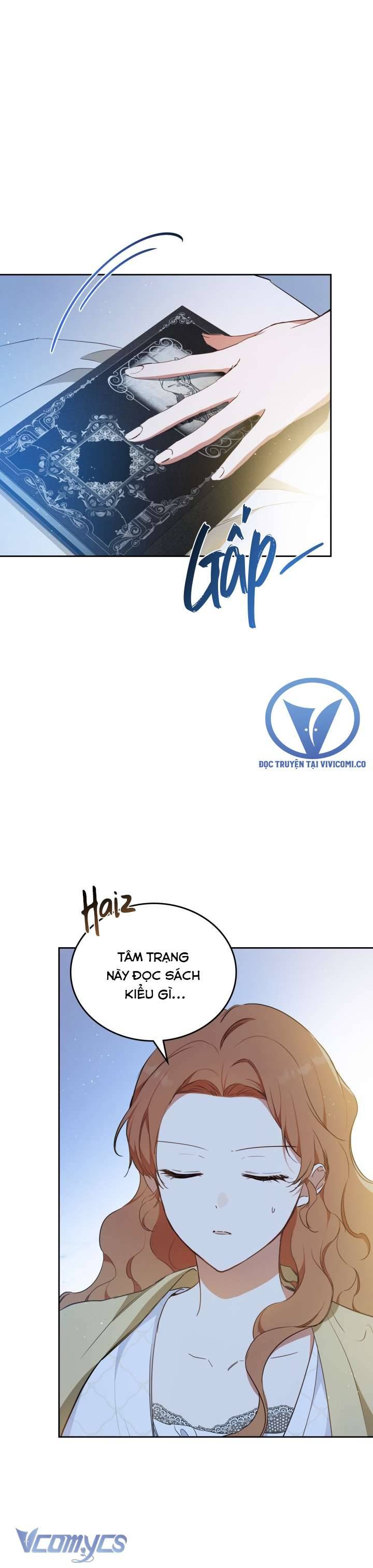 Truyện tranh