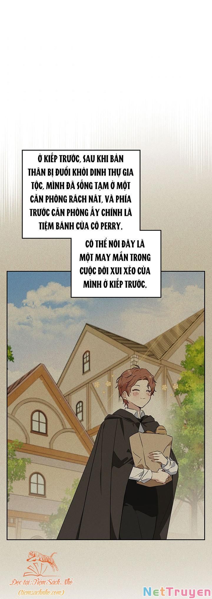 Truyện tranh