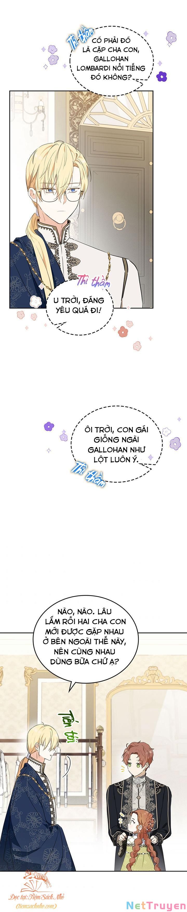 Truyện tranh