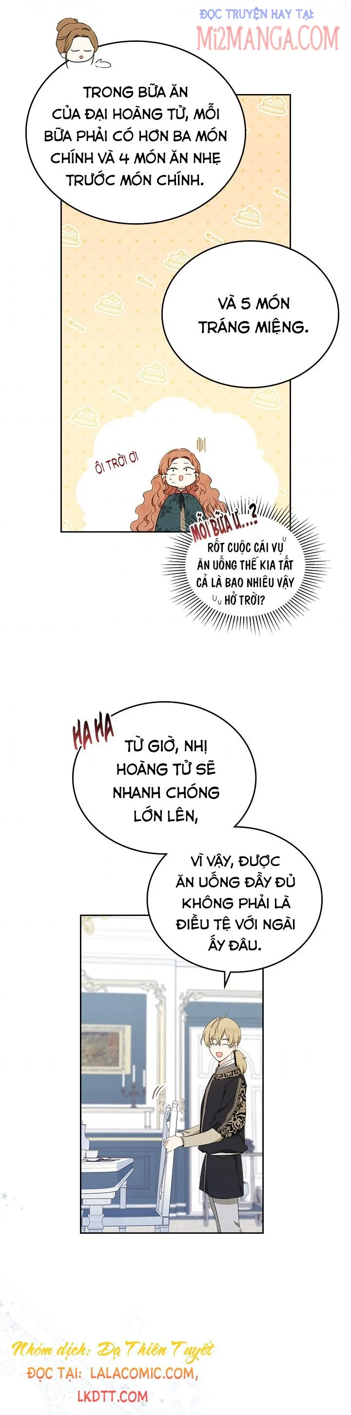 Truyện tranh