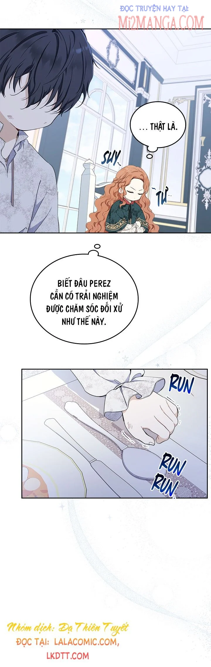 Truyện tranh
