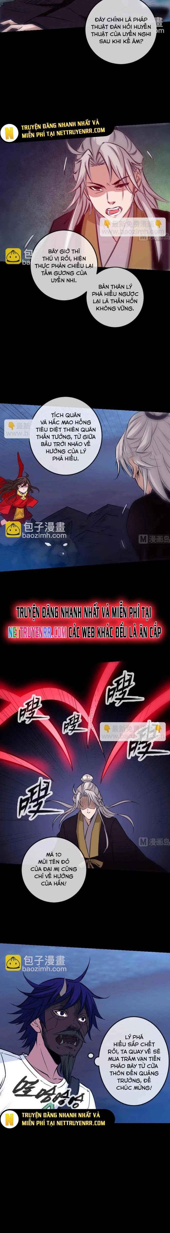 Truyện tranh