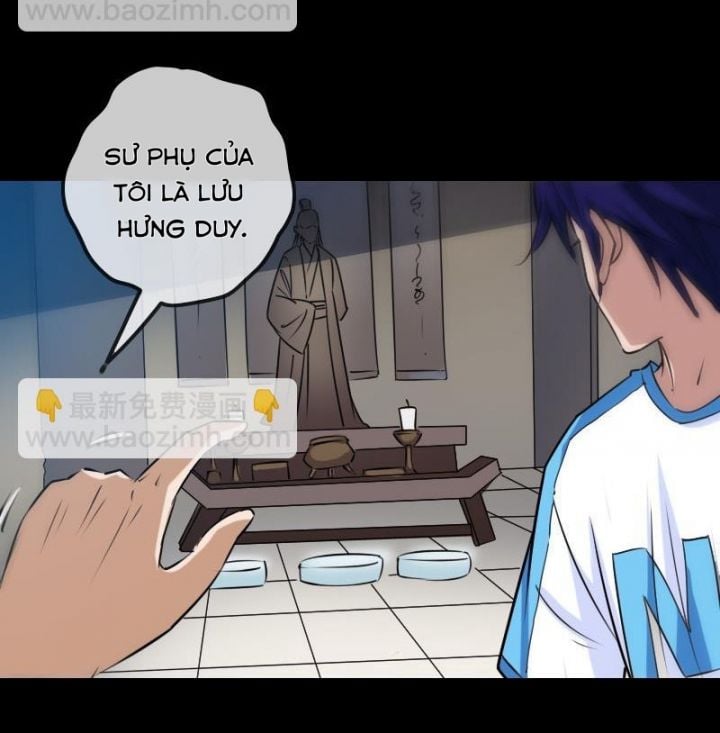 Truyện tranh