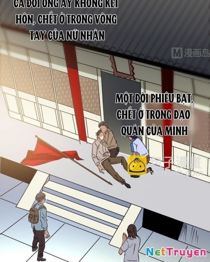 Truyện tranh