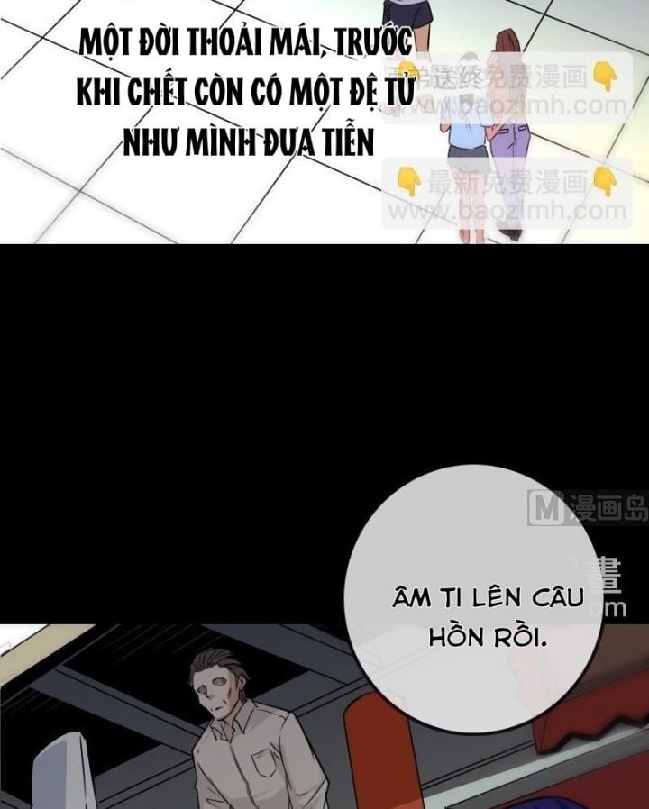 Truyện tranh
