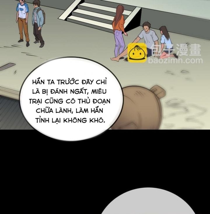 Truyện tranh