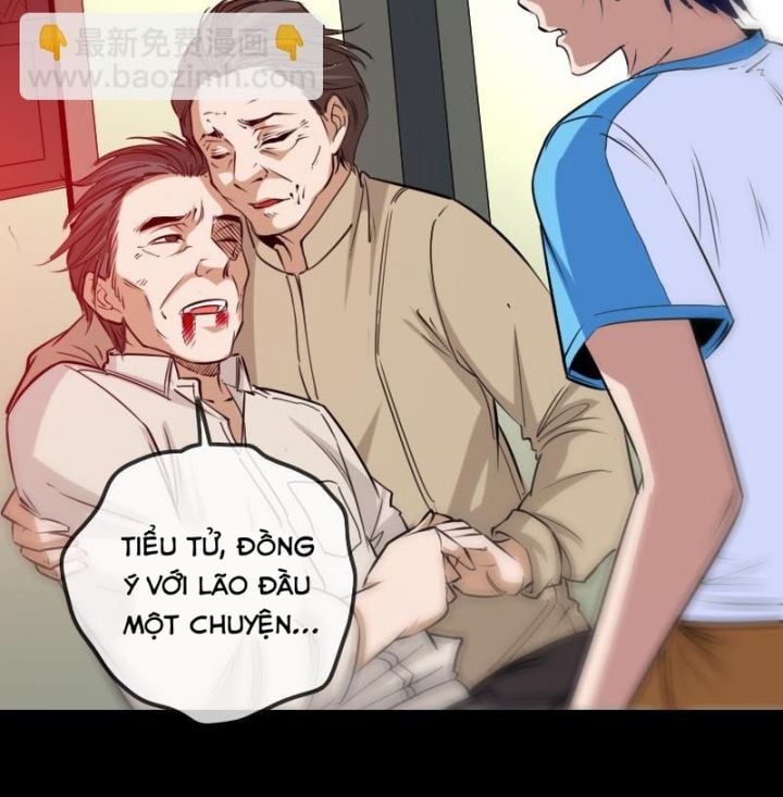 Truyện tranh