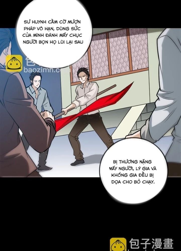 Truyện tranh