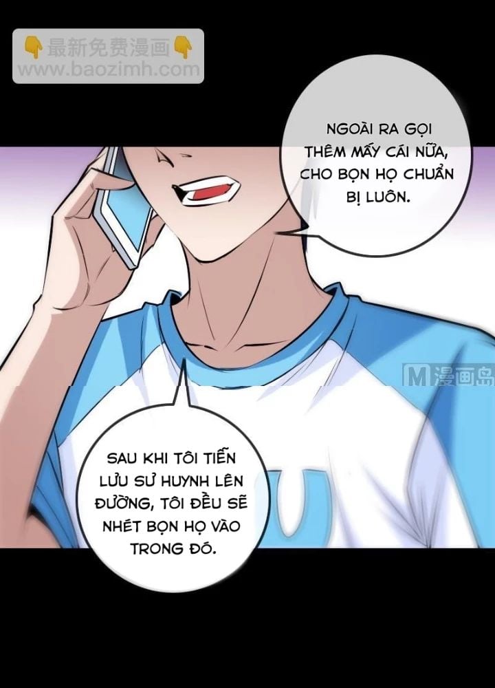 Truyện tranh