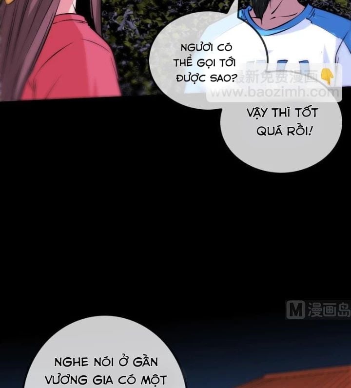 Truyện tranh