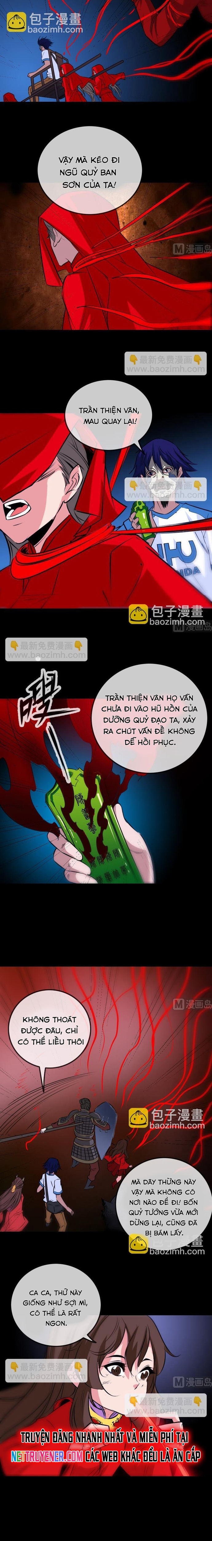 Truyện tranh