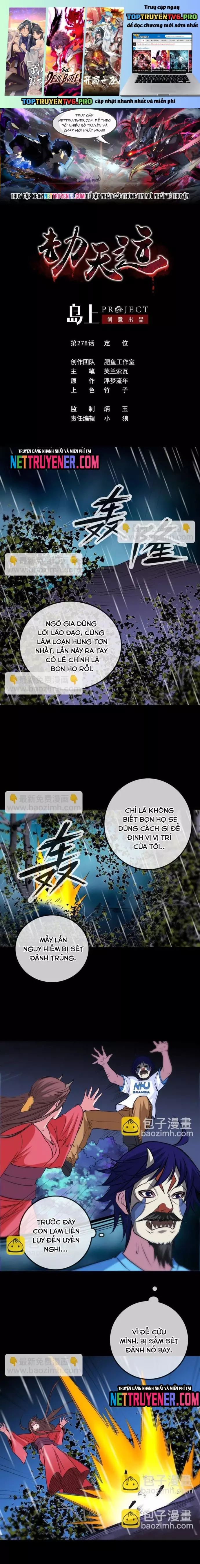 Truyện tranh