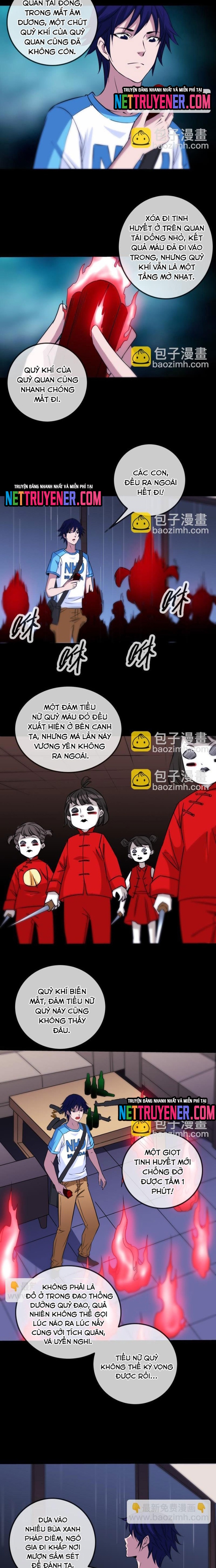 Truyện tranh