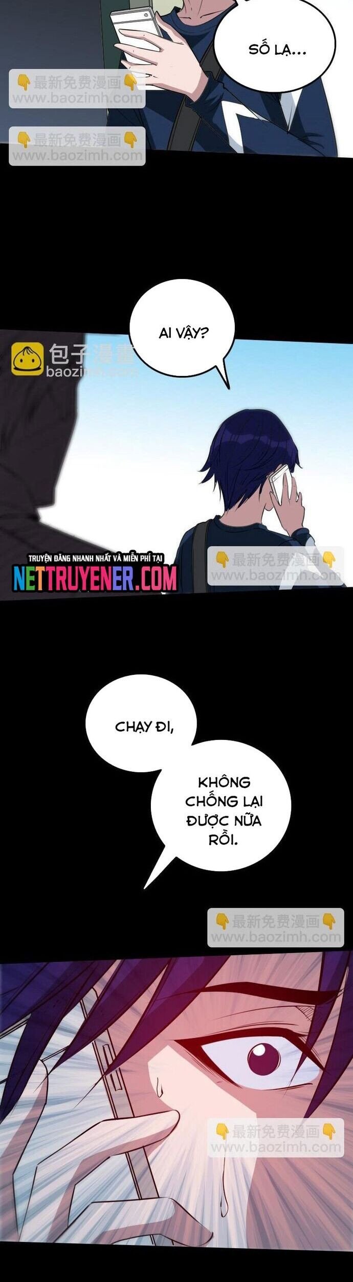 Truyện tranh