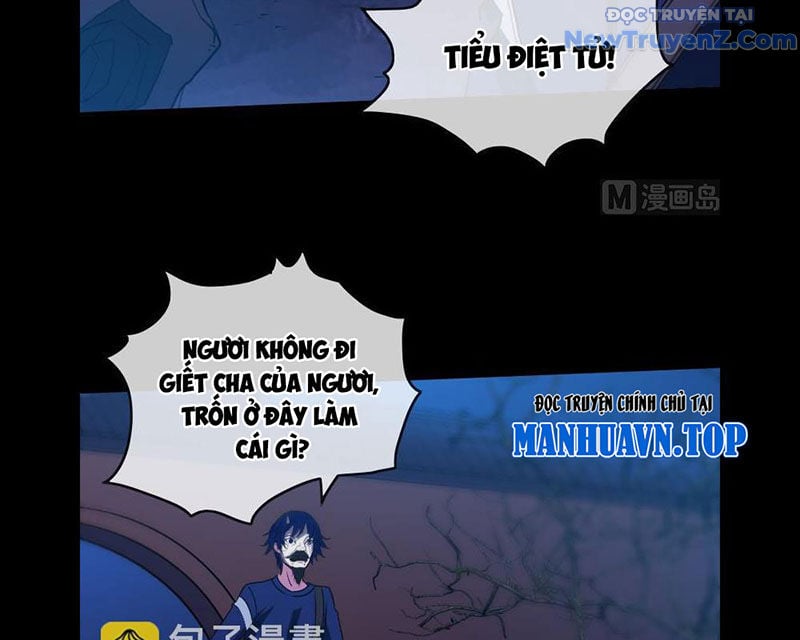 Truyện tranh