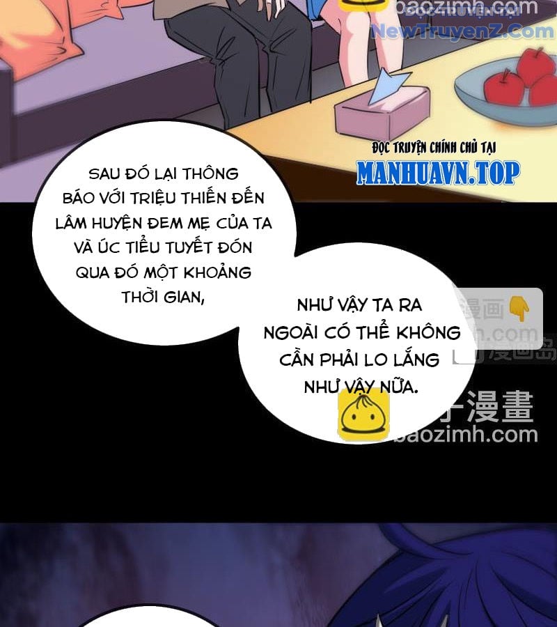 Truyện tranh
