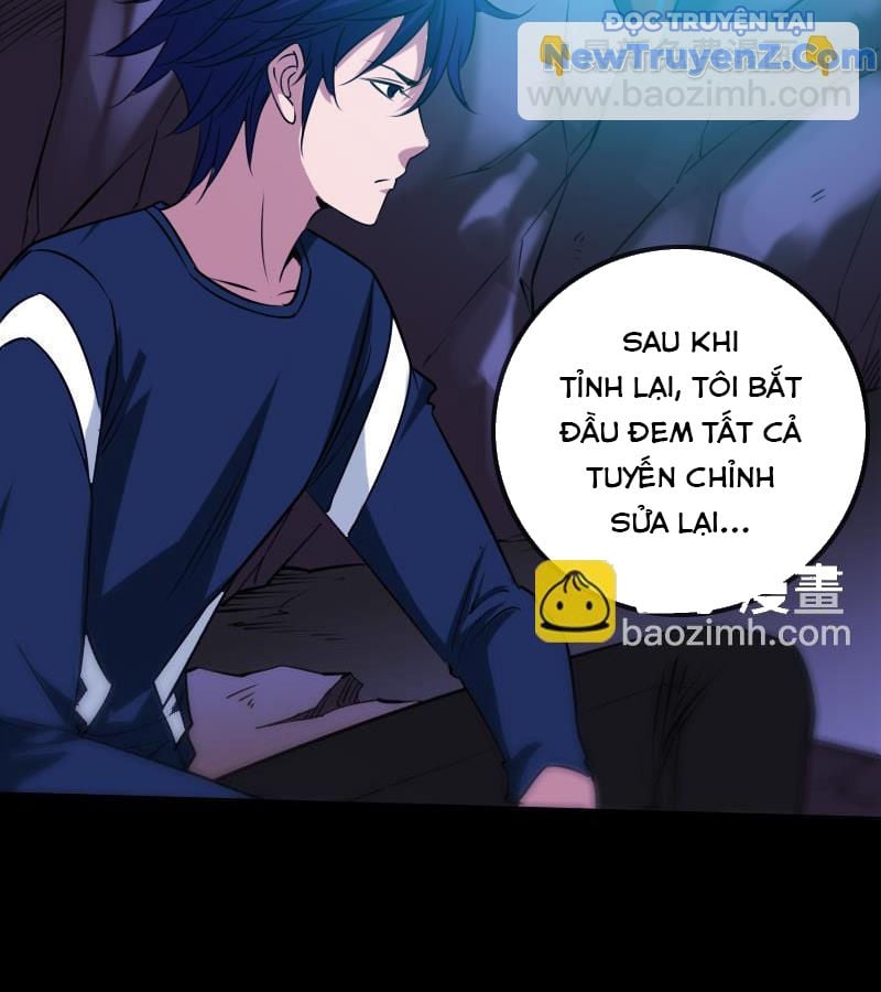 Truyện tranh