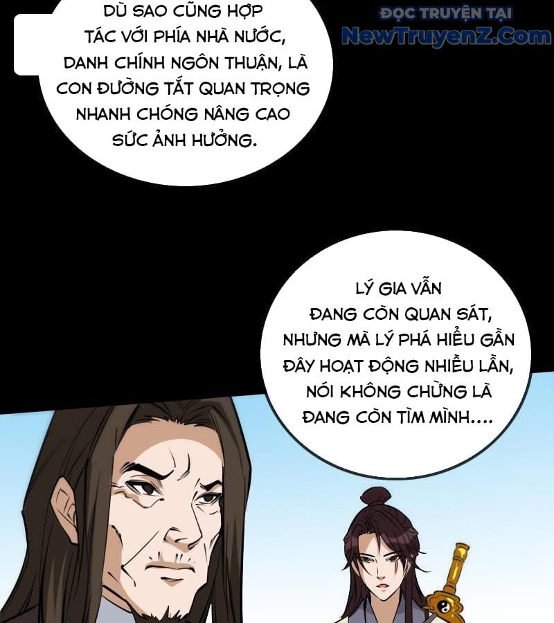 Truyện tranh