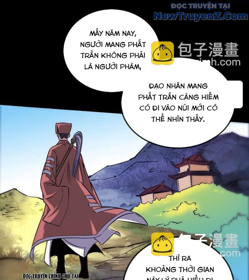 Truyện tranh