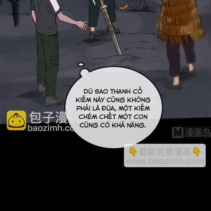 Truyện tranh
