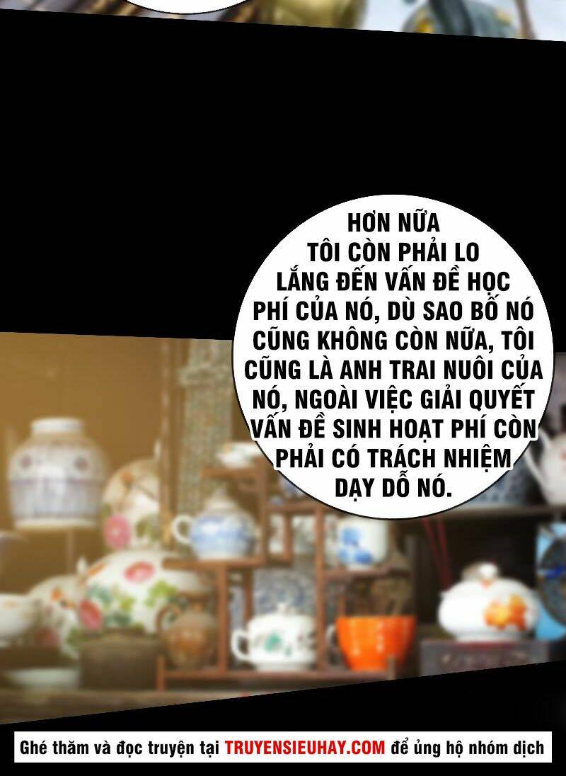 Truyện tranh