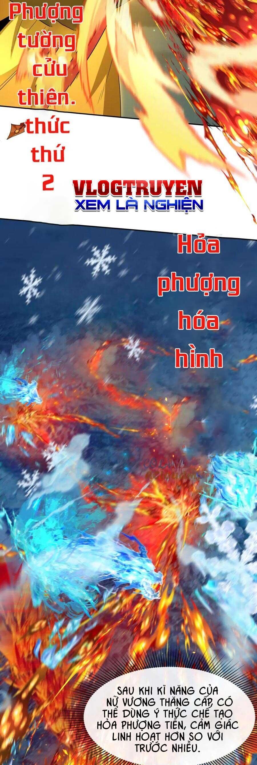 Truyện tranh