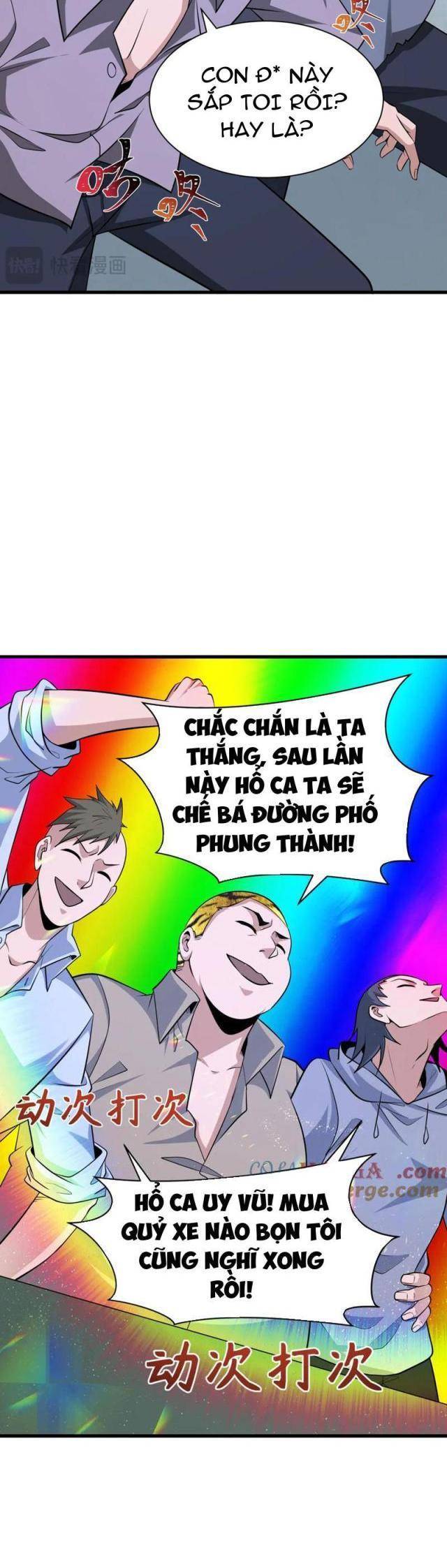 Truyện tranh