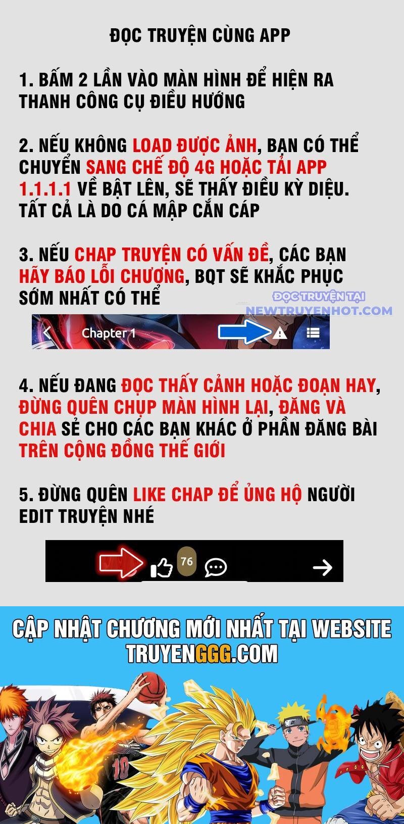 Truyện tranh