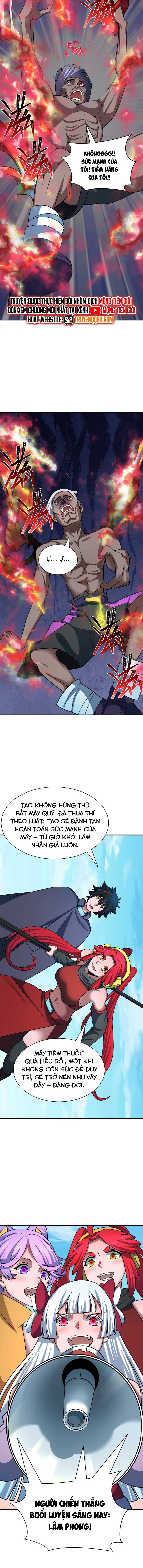 Truyện tranh