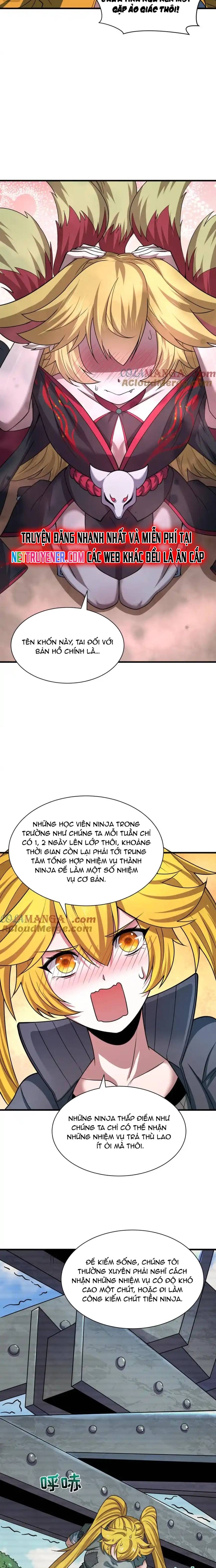 Truyện tranh