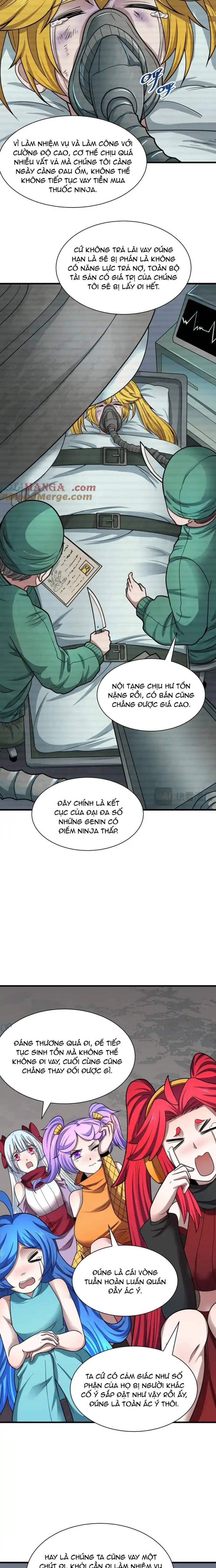 Truyện tranh