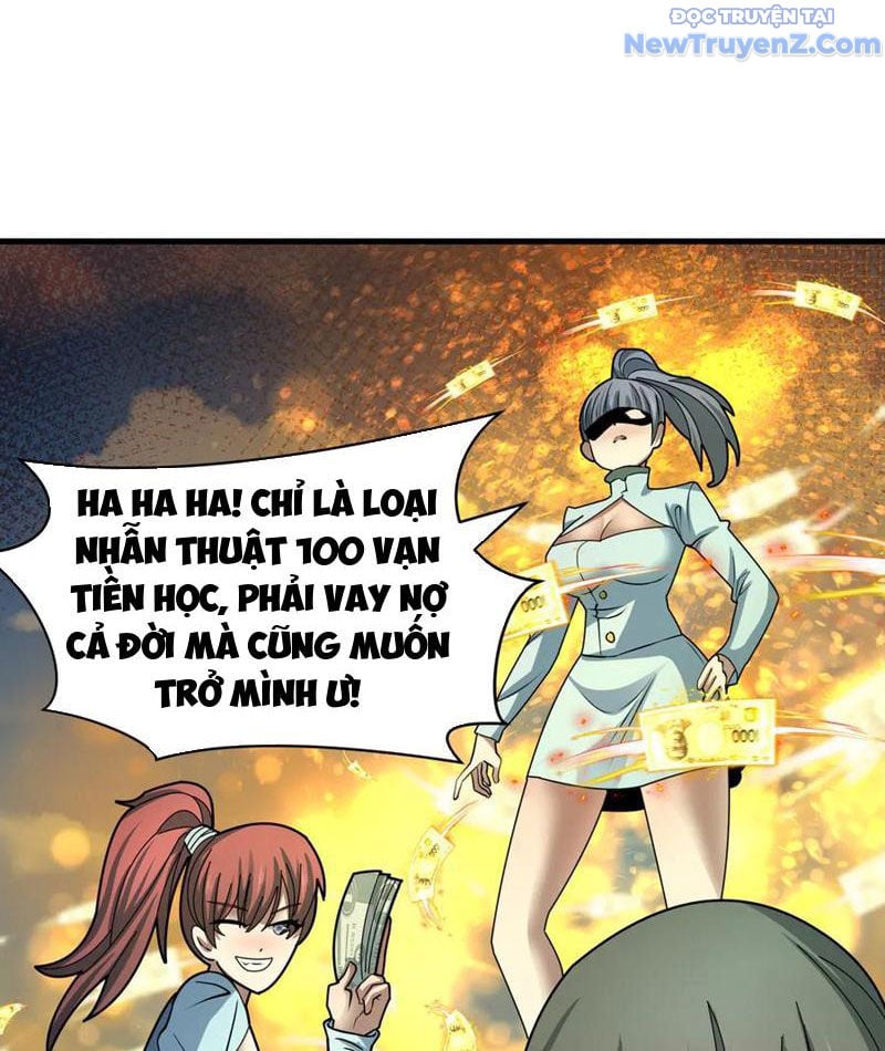 Truyện tranh