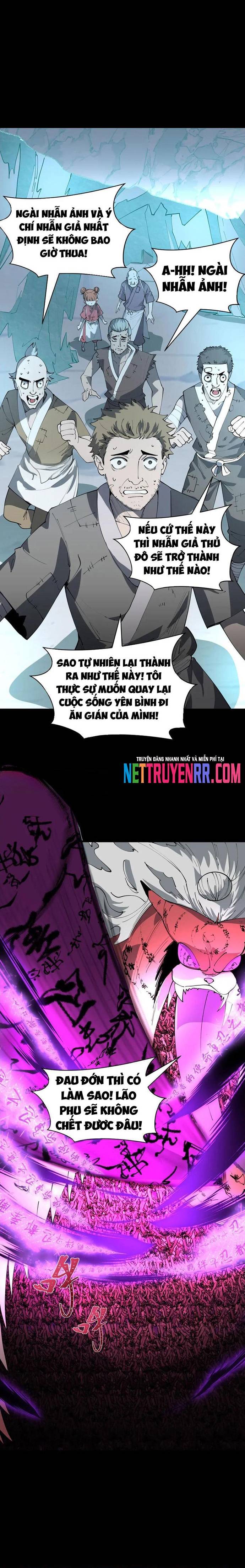 Truyện tranh