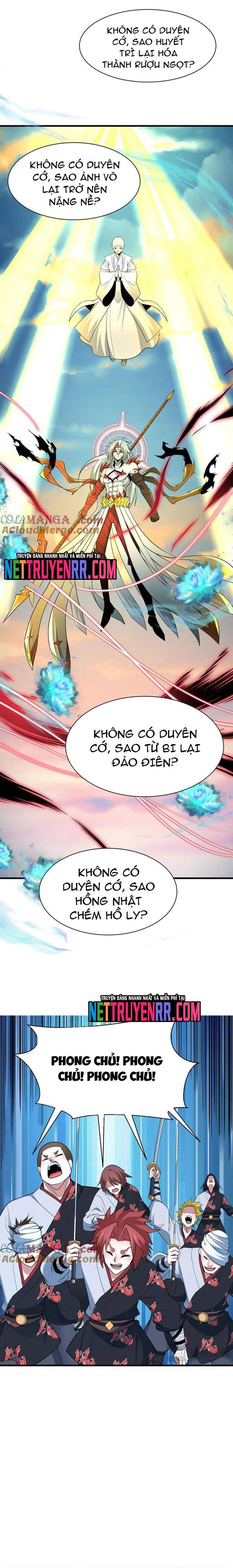 Truyện tranh