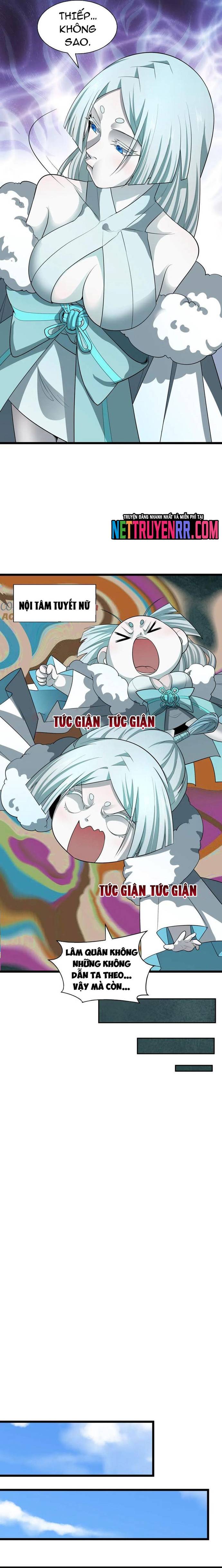 Truyện tranh
