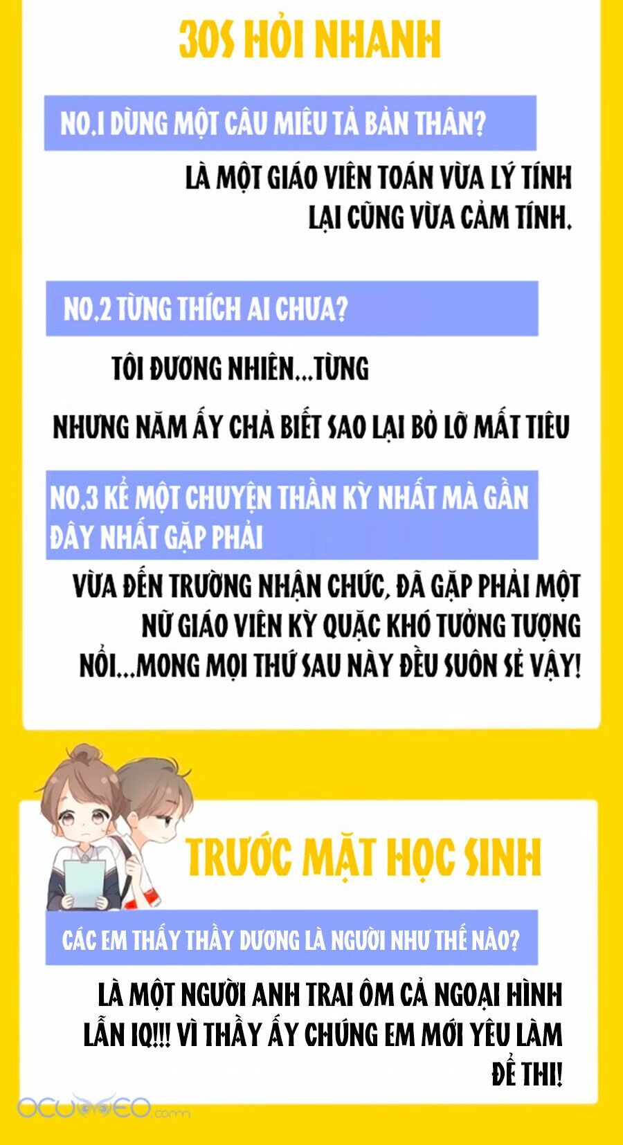 Truyện tranh