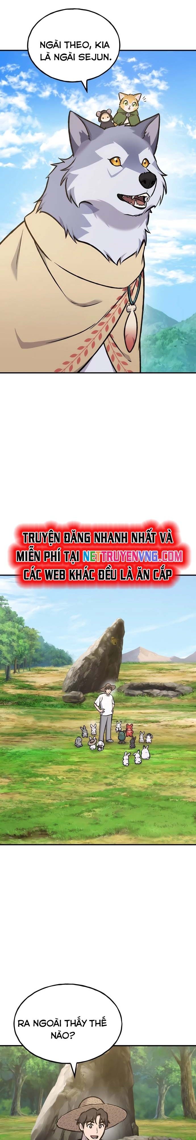 Truyện tranh