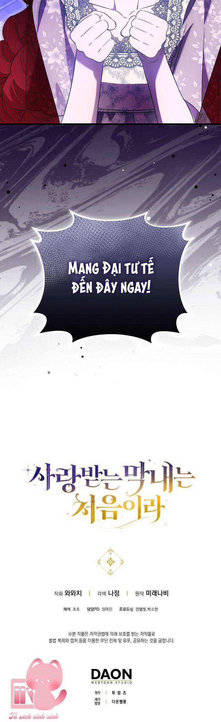 Truyện tranh