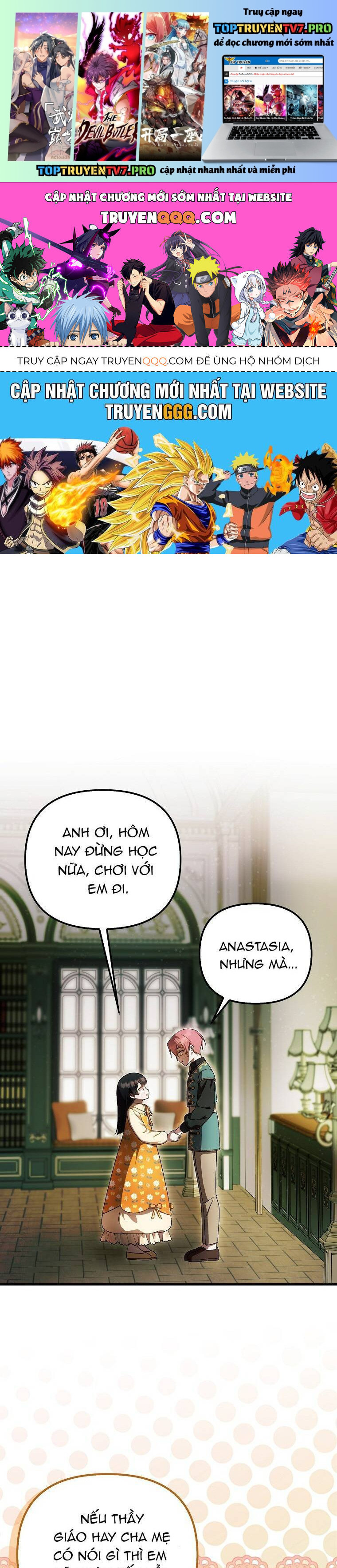 Truyện tranh