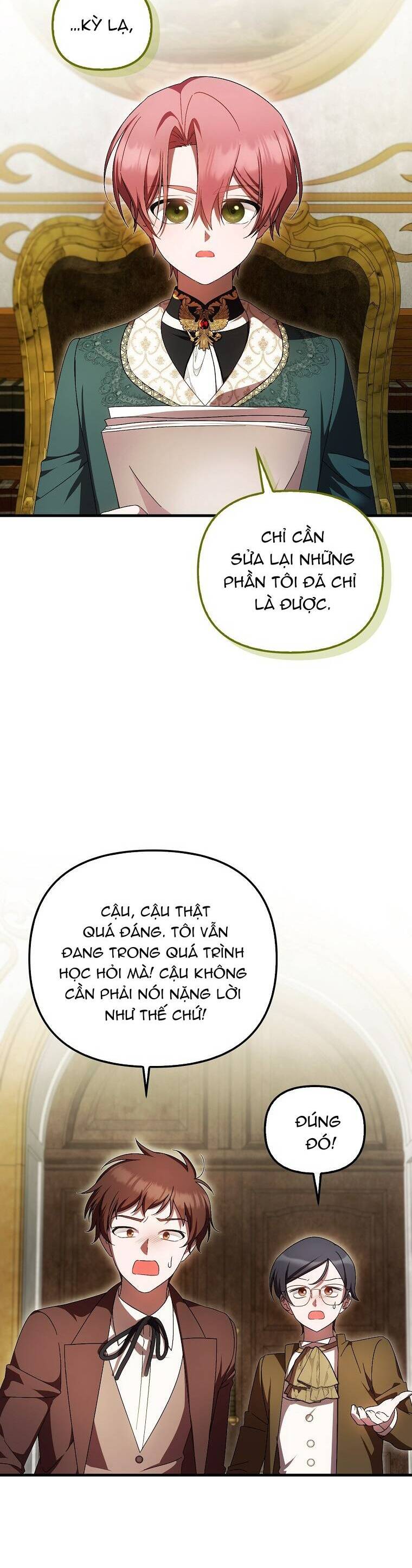 Truyện tranh