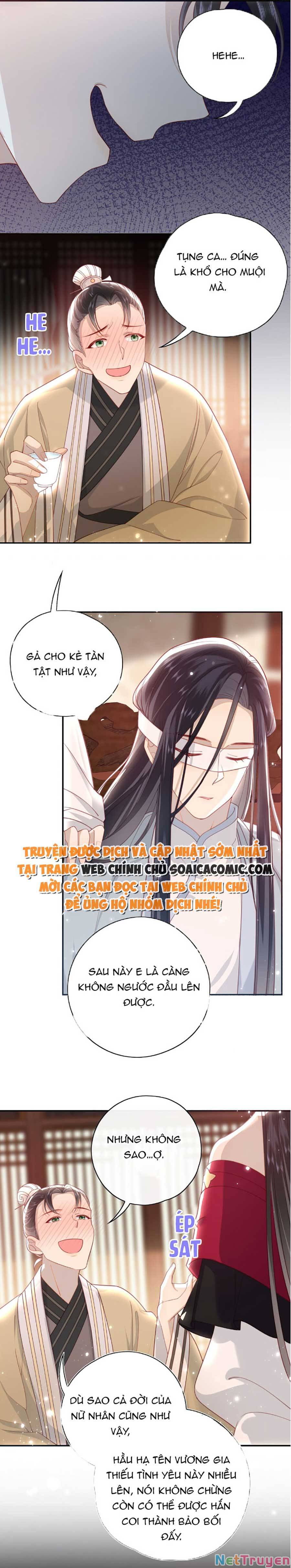 Truyện tranh