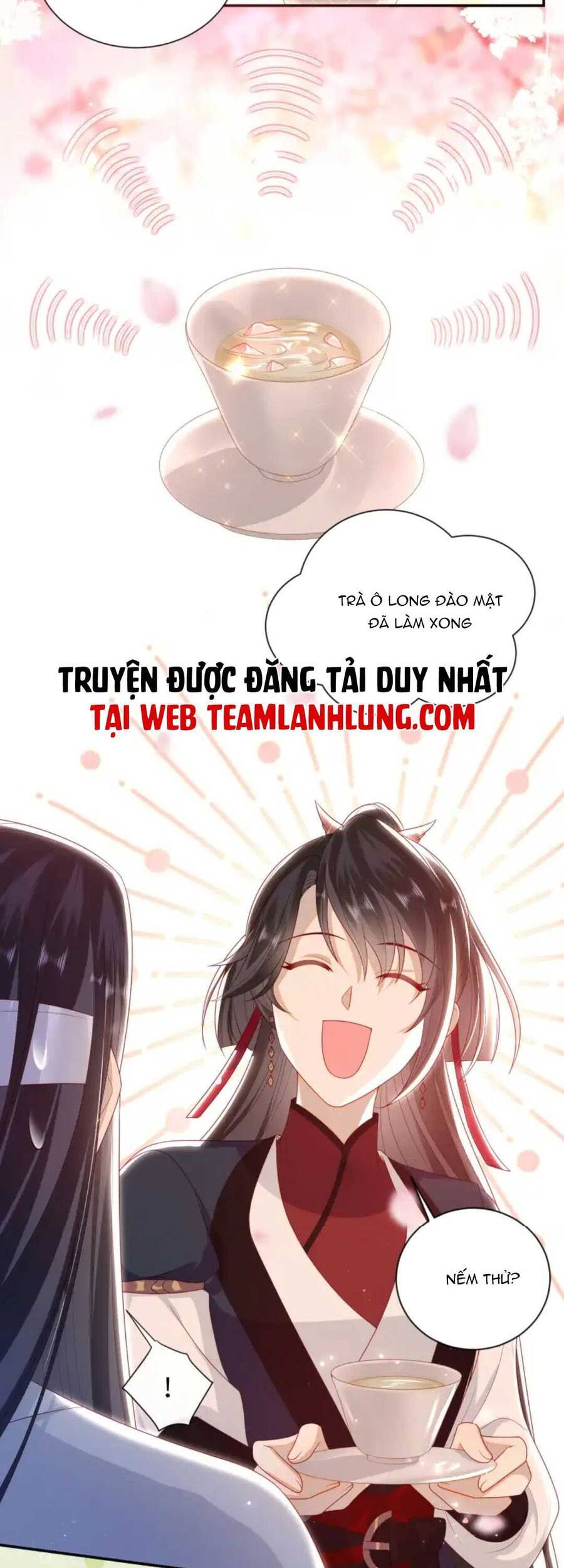 Truyện tranh