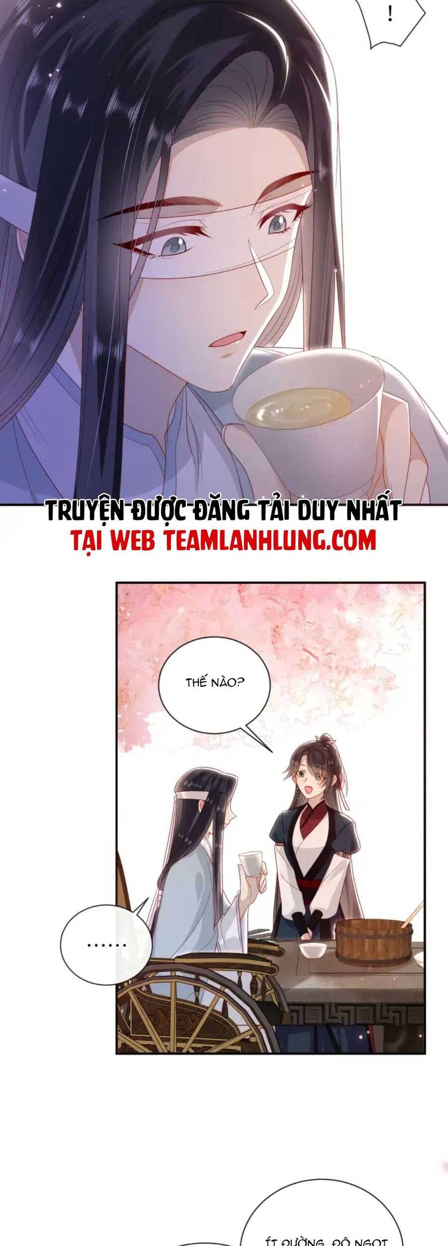 Truyện tranh
