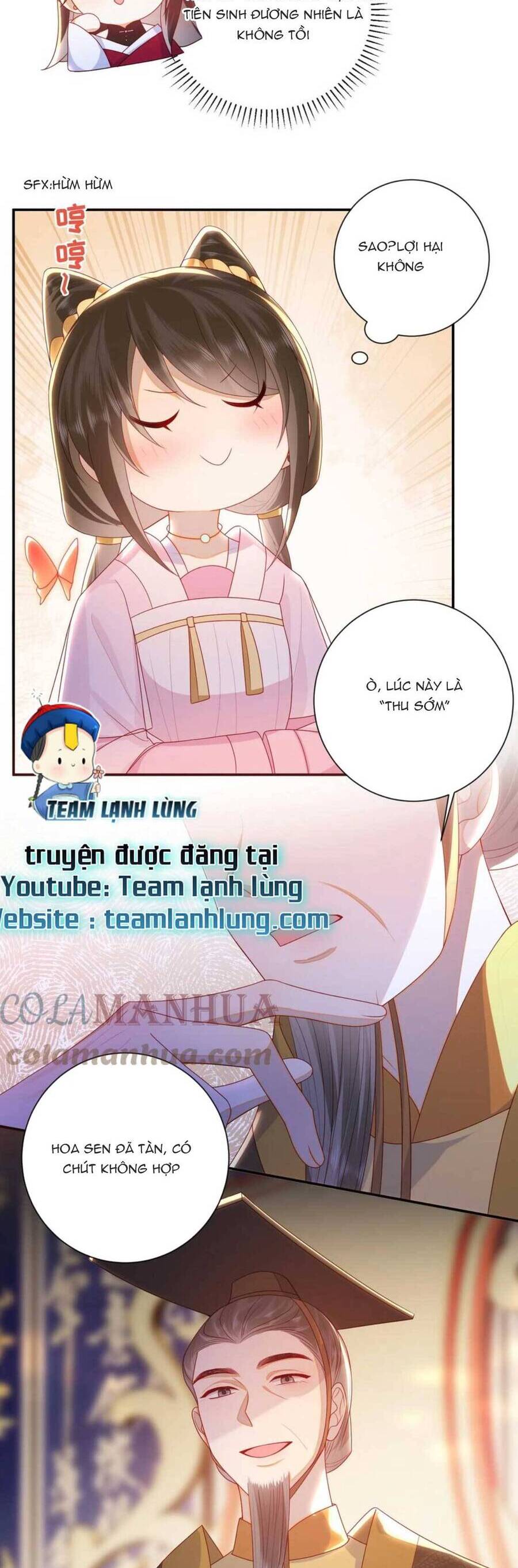 Truyện tranh