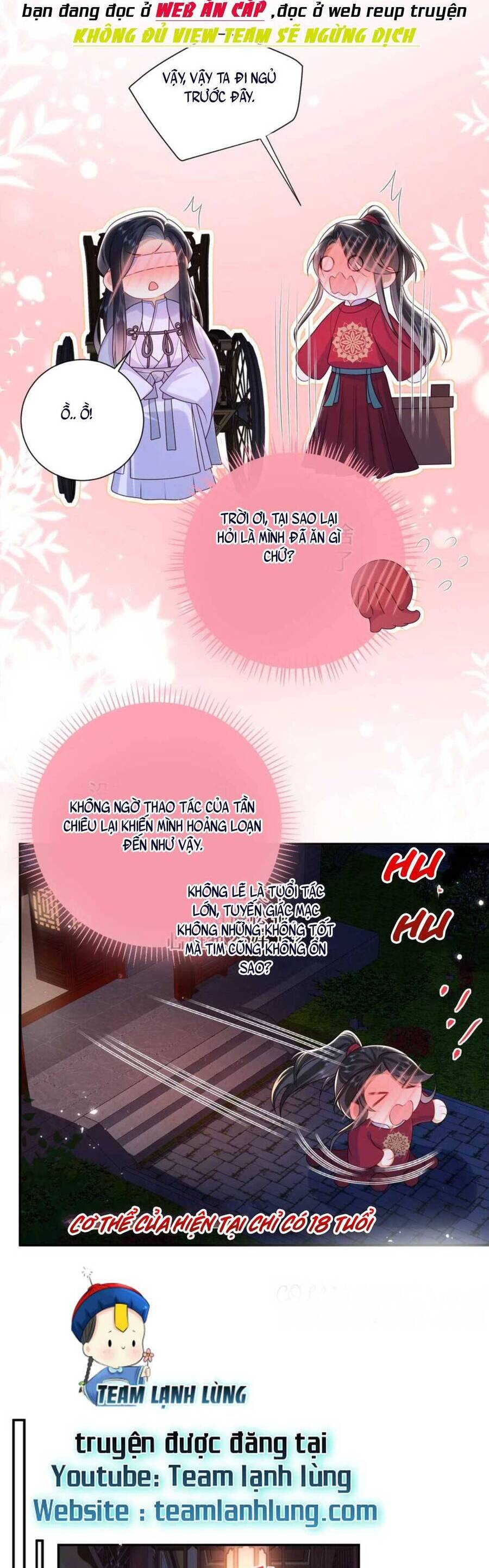 Truyện tranh