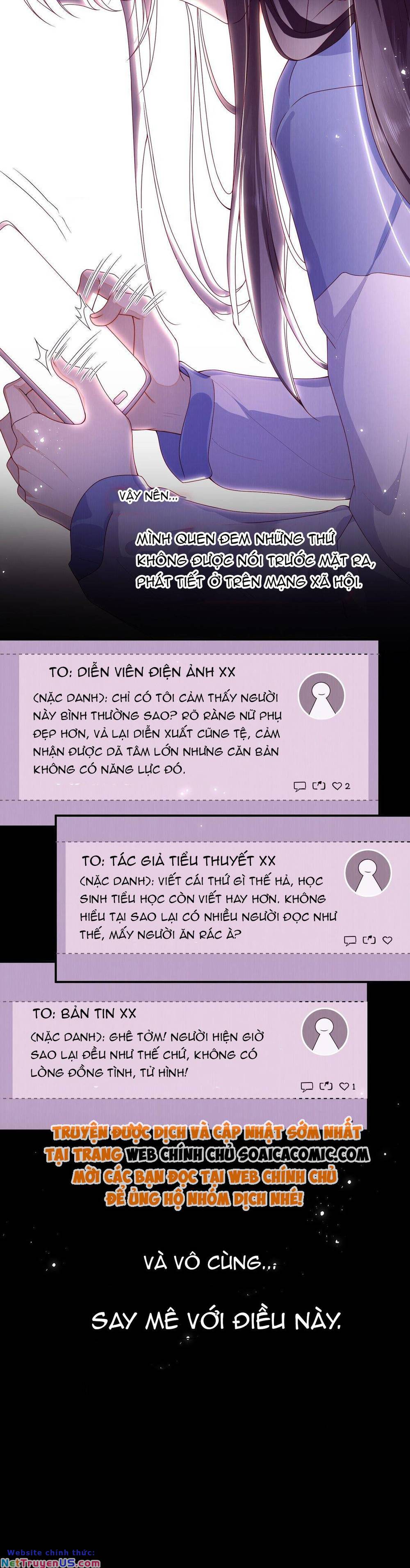 Truyện tranh