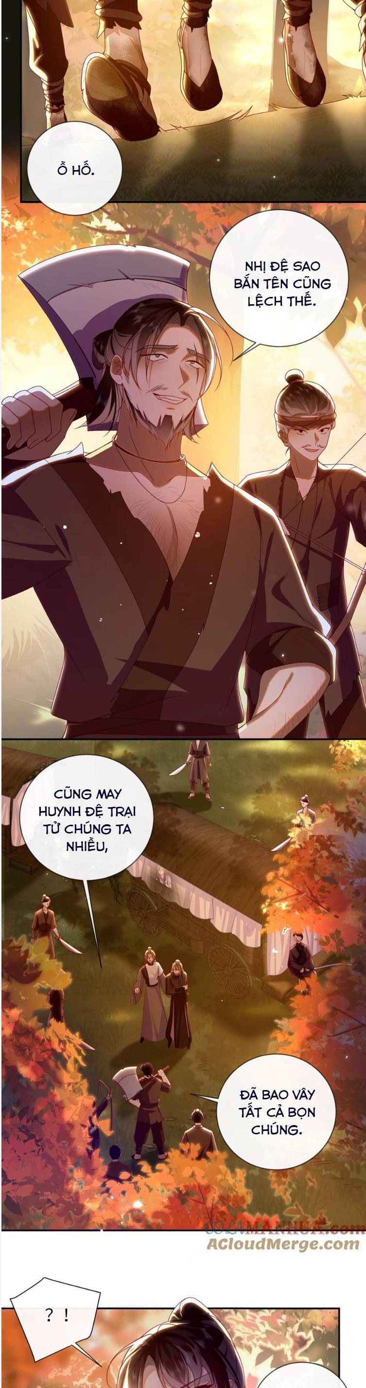Truyện tranh