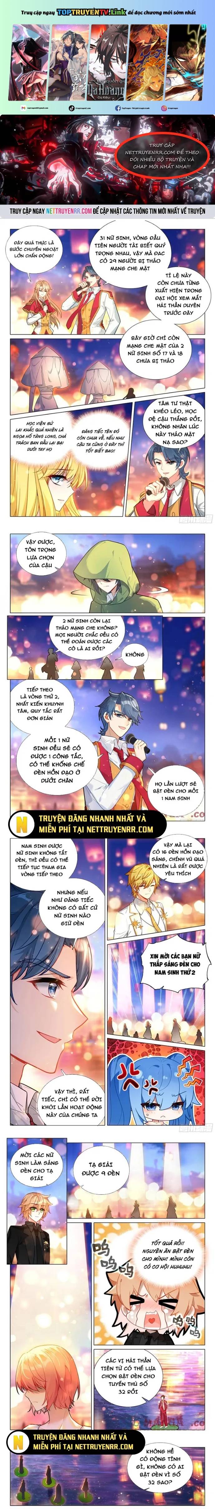 Truyện tranh