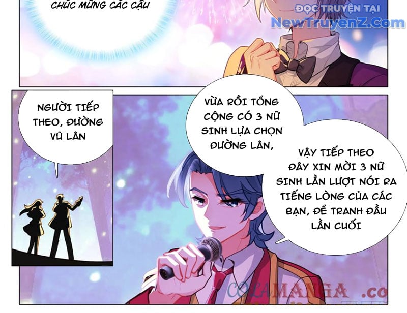 Truyện tranh
