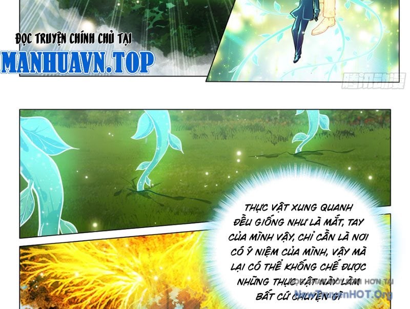 Truyện tranh